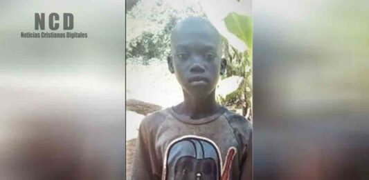 Niños cristianos fueron asesinados por hechiceros en Uganda